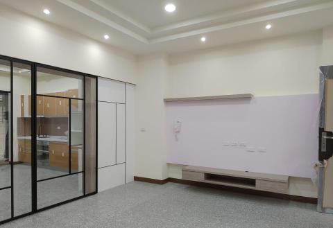 誠林室內裝修工作室 - 