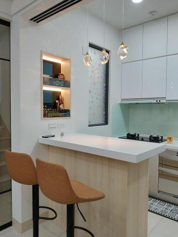 誠林室內裝修工作室 - 