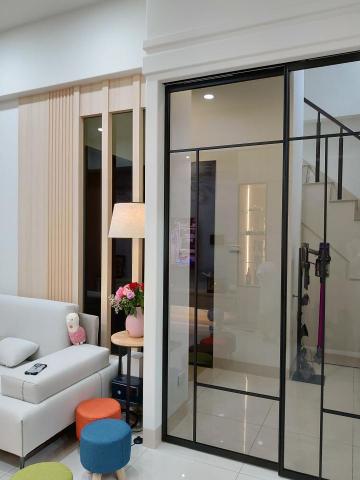 誠林室內裝修工作室 - 