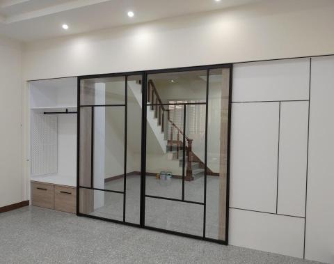 誠林室內裝修工作室 - 