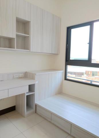 誠林室內裝修工作室 - 