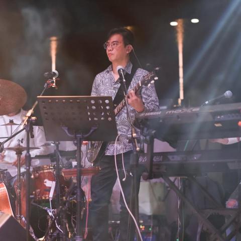 提供mp股價服務的專家王聖棻