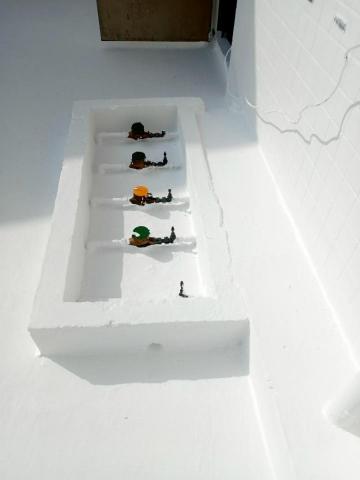 宅吉修 -  宅吉修 -