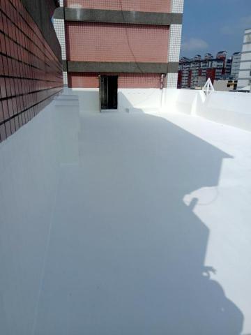 宅吉修 -  宅吉修 -