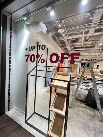 和達廣告工程 - 