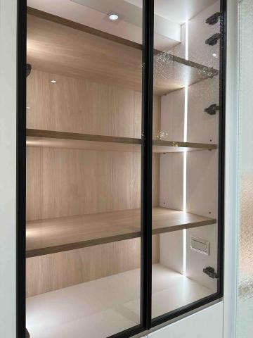 速博樂環保清潔有限公司 - 