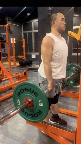 周哲宇 - 學生訓練實照-10