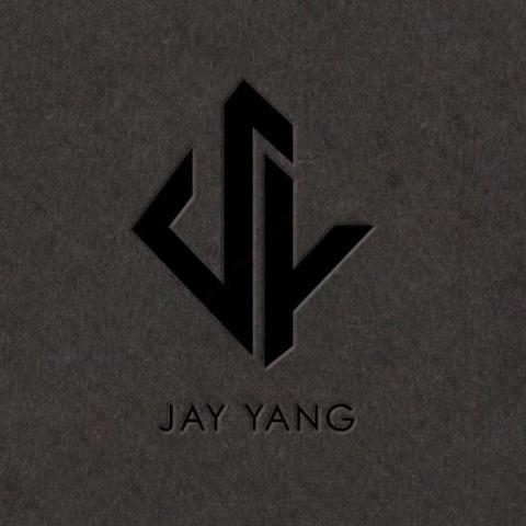 提供統編服務的專家杰揚工程行