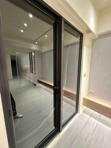 速博樂環保清潔有限公司 - 