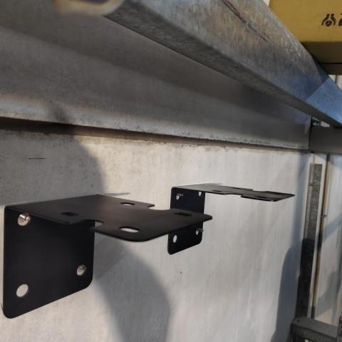 水豚君淨水 - 暗黑系列