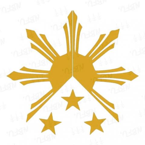 苑裡拳擊有氧課程推薦詹大興