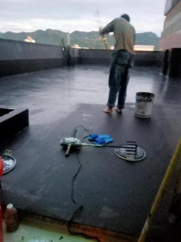 宅吉修 -  宅吉修 -