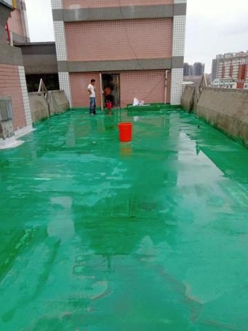 宅吉修 -  宅吉修 -