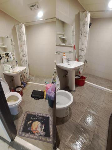 浩森專業清潔工作室 - 退租清潔 浩森專業清潔工作室 - 退租清潔