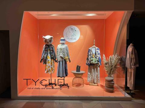 和達廣告工程 - 