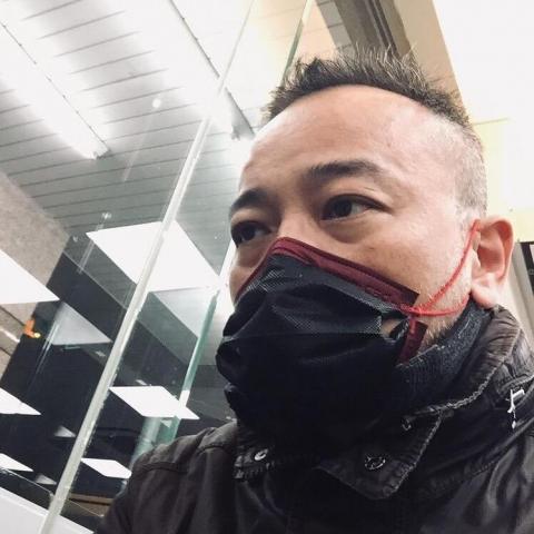 提供物流服務服務的專家TJ