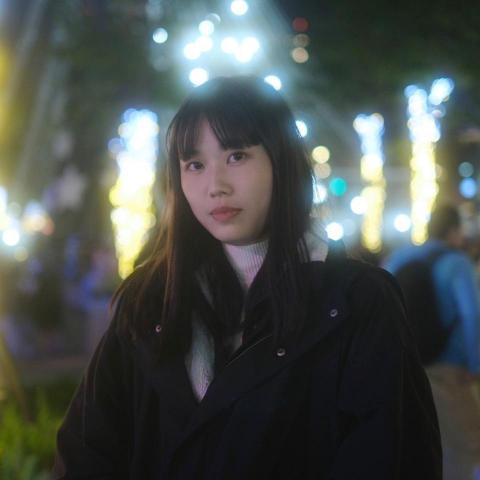 提供hebe演員服務的專家郭美郁