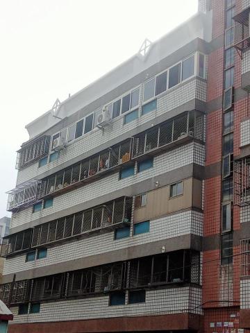 宅吉修 -  宅吉修 -