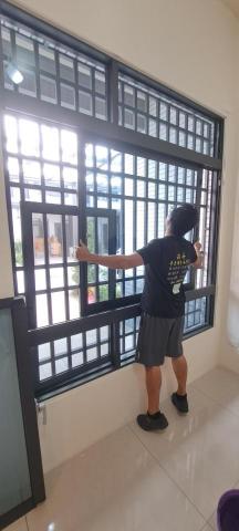 浩森專業清潔工作室 - 裝潢細清 浩森專業清潔工作室 - 裝潢細清