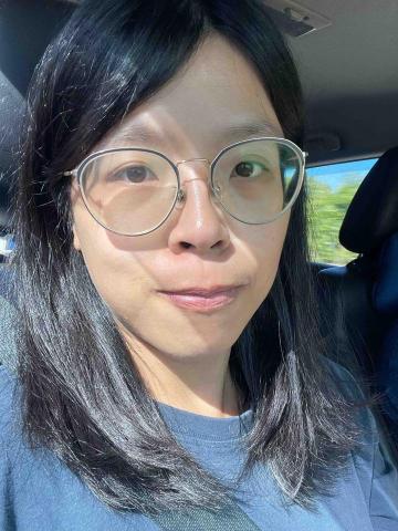 六腳家事服務員推薦Vera