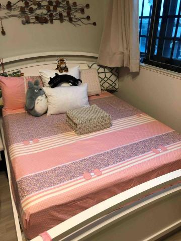 立來清除蟎工作室 - 