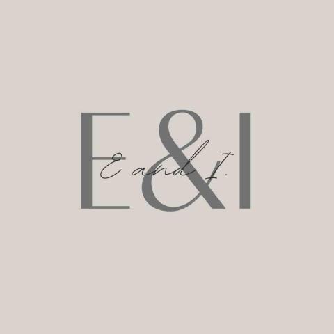 E&I - 