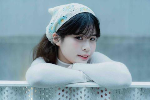 NWay台北假日攝影 -  NWay台北假日攝影 -