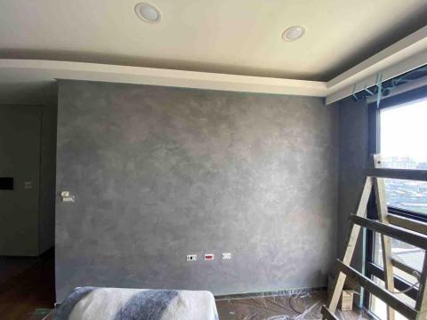 承閎工程承包 - 