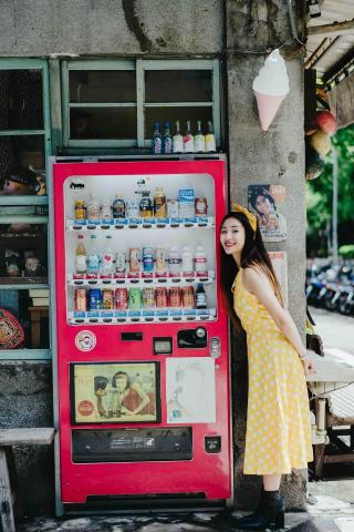 NWay台北假日攝影 -  NWay台北假日攝影 -