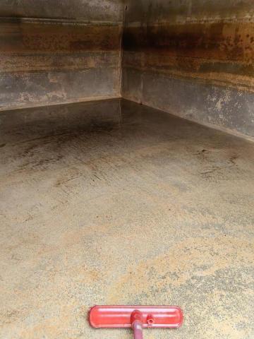 梁惟勛 - 水塔清洗