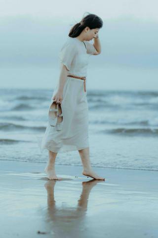 NWay台北假日攝影 -  NWay台北假日攝影 -