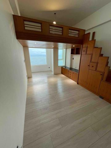 全方位裝潢細清 - 萬里套房 細清後