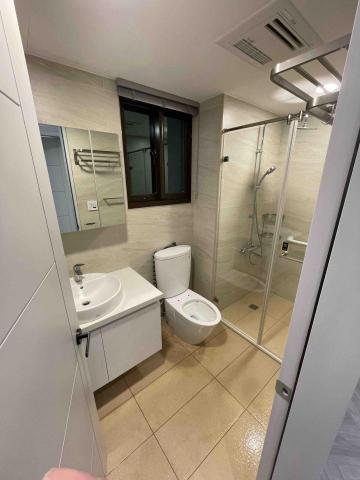 全方位裝潢細清 - 基隆知名設計師的家~細清後