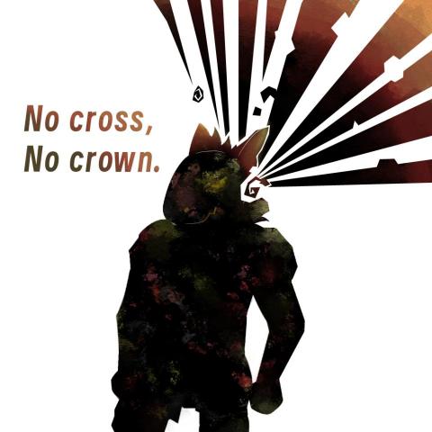 古庭奕 - 剪影委託