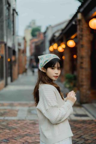 NWay台北假日攝影 -  NWay台北假日攝影 -