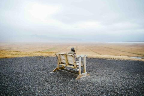 NWay台北假日攝影 -  NWay台北假日攝影 -