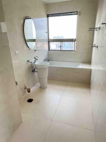 全方位裝潢細清 - 裝潢後 浴室清潔後