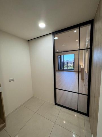 德康美系統櫃烏日店 - 德康美系統傢俱 玻璃拉門 德康美系統櫃烏日店 - 德康美系統傢俱 玻璃拉門