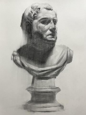 尚騰 - 古羅馬皇帝-維特里烏斯