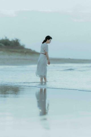 NWay台北假日攝影 -  NWay台北假日攝影 -