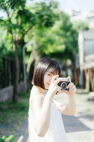 NWay台北假日攝影 -  NWay台北假日攝影 -