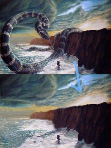 靈王問路（林天似） - 修圖P圖、社群貼文設計、海報設計等

請先聯繫溝通