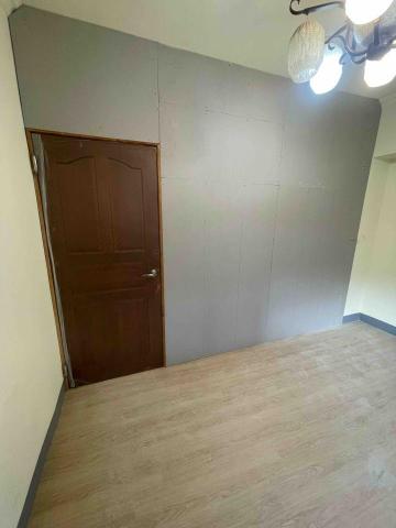 承杰工程行 - 石膏輕隔間