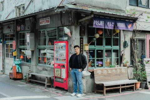 NWay台北假日攝影 -  NWay台北假日攝影 -