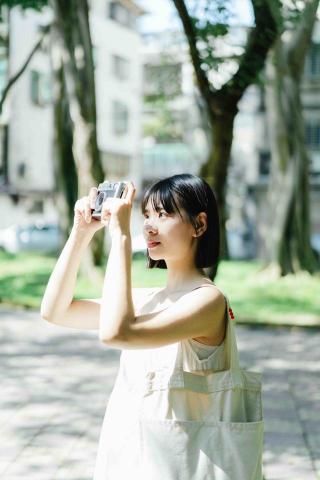 NWay台北假日攝影 -  NWay台北假日攝影 -