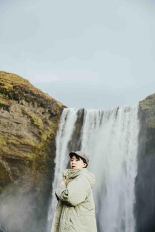 NWay台北假日攝影 -  NWay台北假日攝影 -