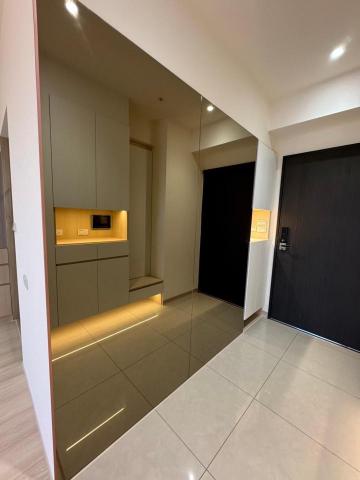 德康美系統櫃烏日店 - 德康美系統傢俱 茶鏡與玄關櫃 德康美系統櫃烏日店 - 德康美系統傢俱 茶鏡與玄關櫃