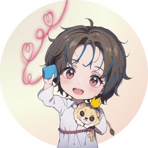 提供twerk mv服務的專家談天說愛