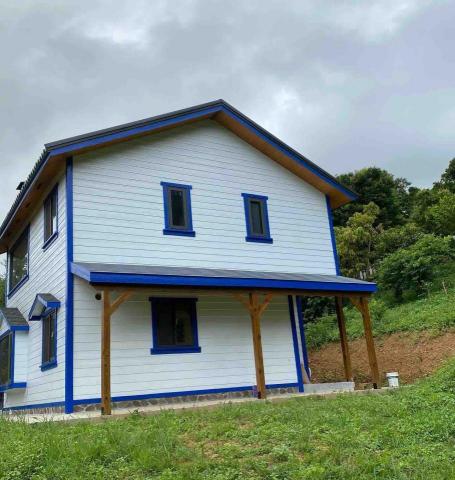 承閎工程承包 - 