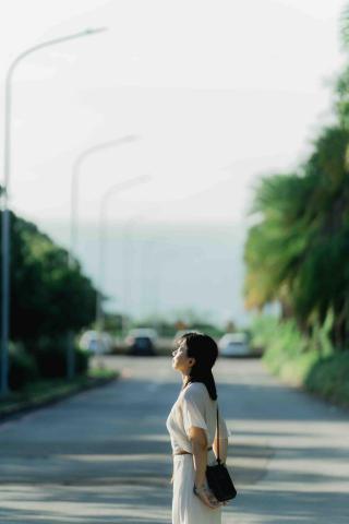 NWay台北假日攝影 -  NWay台北假日攝影 -